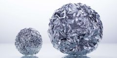 عنصر القصدير